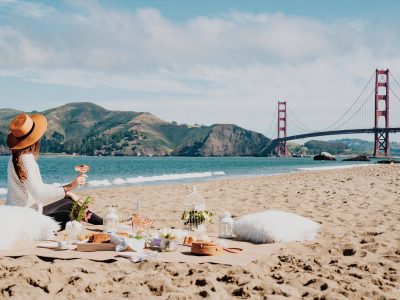 sasha-stories-684488-unsplash.jpg sasha-stories-684488-unsplash.jpg